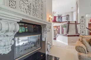 836 Royal Dublin Ln, Dyer, IN 46311 - Photo 22