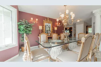 836 Royal Dublin Lane, Dyer, IN 46311 - Photo 12