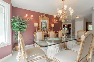 836 Royal Dublin Ln, Dyer, IN 46311 - Photo 12