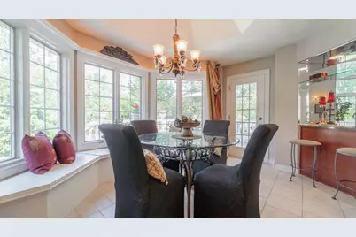 836 Royal Dublin Lane, Dyer, IN 46311 - Photo 28