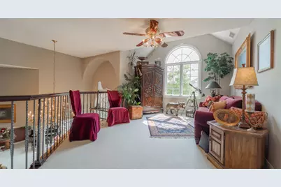 836 Royal Dublin Lane, Dyer, IN 46311 - Photo 62