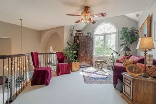 836 Royal Dublin Ln, Dyer, IN 46311 - Photo 62