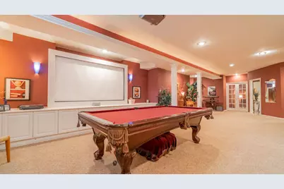 836 Royal Dublin Lane, Dyer, IN 46311 - Photo 48