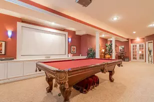 836 Royal Dublin Ln, Dyer, IN 46311 - Photo 48