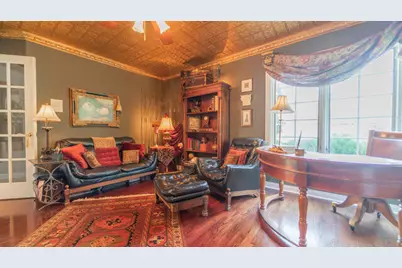 836 Royal Dublin Lane, Dyer, IN 46311 - Photo 34