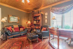 836 Royal Dublin Ln, Dyer, IN 46311 - Photo 34