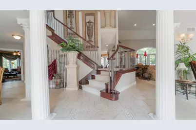 836 Royal Dublin Lane, Dyer, IN 46311 - Photo 30