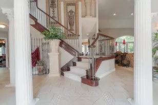 836 Royal Dublin Ln, Dyer, IN 46311 - Photo 30