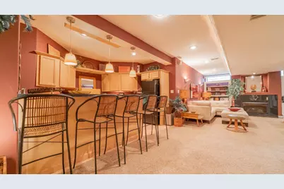 836 Royal Dublin Lane, Dyer, IN 46311 - Photo 50