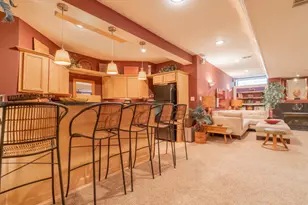 836 Royal Dublin Ln, Dyer, IN 46311 - Photo 50