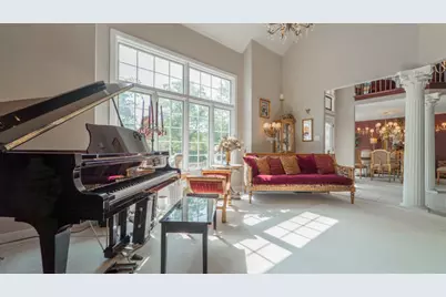 836 Royal Dublin Lane, Dyer, IN 46311 - Photo 10