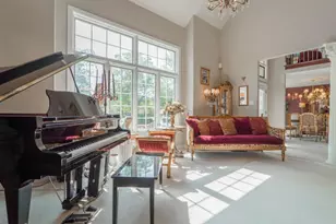 836 Royal Dublin Ln, Dyer, IN 46311 - Photo 10