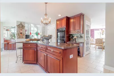 836 Royal Dublin Lane, Dyer, IN 46311 - Photo 24