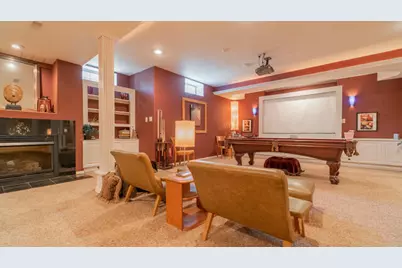 836 Royal Dublin Lane, Dyer, IN 46311 - Photo 44