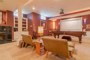 836 Royal Dublin Ln, Dyer, IN 46311 - Photo 44