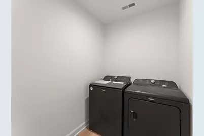 4427 W 77th Avenue, Merrillville, IN 46410 - Photo 26