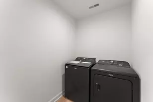 4427 W 77th Ave, Merrillville, IN 46410 - Photo 26