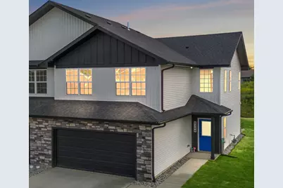 4427 W 77th Avenue, Merrillville, IN 46410 - Photo 1