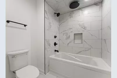 4427 W 77th Avenue, Merrillville, IN 46410 - Photo 30