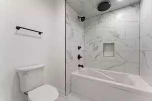 4427 W 77th Ave, Merrillville, IN 46410 - Photo 30