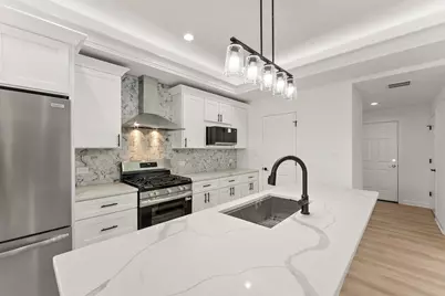 4427 W 77th Avenue, Merrillville, IN 46410 - Photo 14