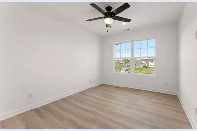 4427 W 77th Avenue, Merrillville, IN 46410 - Photo 24