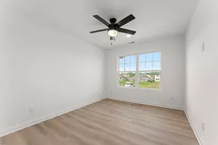 4427 W 77th Ave, Merrillville, IN 46410 - Photo 24