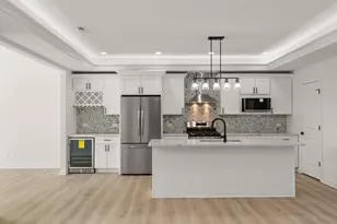 4427 W 77th Ave, Merrillville, IN 46410 - Photo 12