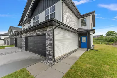 4427 W 77th Avenue, Merrillville, IN 46410 - Photo 4