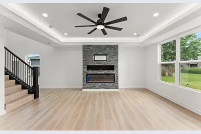 4427 W 77th Avenue, Merrillville, IN 46410 - Photo 20