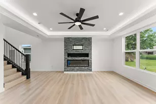 4427 W 77th Ave, Merrillville, IN 46410 - Photo 20