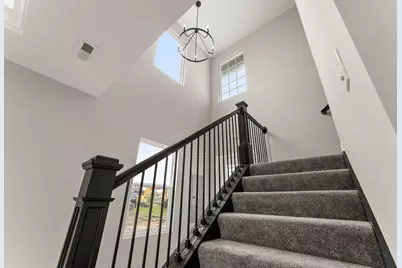 4421 W 77th Avenue, Merrillville, IN 46410 - Photo 22