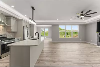 4421 W 77th Avenue, Merrillville, IN 46410 - Photo 12