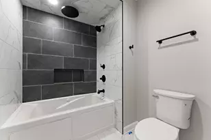 4421 W 77th Ave, Merrillville, IN 46410 - Photo 34