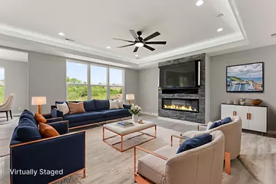 4421 W 77th Avenue, Merrillville, IN 46410 - Photo 8