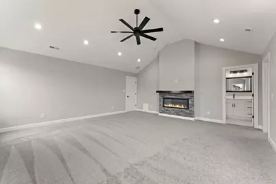 4421 W 77th Avenue, Merrillville, IN 46410 - Photo 32