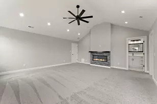 4421 W 77th Ave, Merrillville, IN 46410 - Photo 32