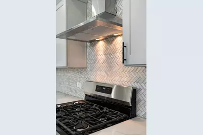 4421 W 77th Avenue, Merrillville, IN 46410 - Photo 38