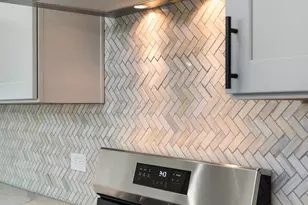 4421 W 77th Ave, Merrillville, IN 46410 - Photo 38