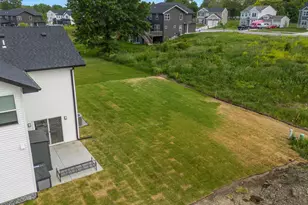 4421 W 77th Ave, Merrillville, IN 46410 - Photo 44