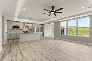 4421 W 77th Ave, Merrillville, IN 46410 - Photo 10