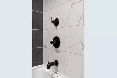 4421 W 77th Avenue, Merrillville, IN 46410 - Photo 42