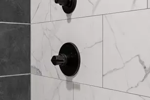 4421 W 77th Ave, Merrillville, IN 46410 - Photo 42