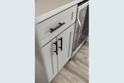 4421 W 77th Avenue, Merrillville, IN 46410 - Photo 40