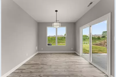 4421 W 77th Avenue, Merrillville, IN 46410 - Photo 20