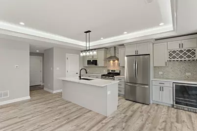 4421 W 77th Avenue, Merrillville, IN 46410 - Photo 14