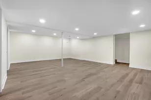 1952 Hayes Leonard Rd, Valparaiso, IN 46385 - Photo 28