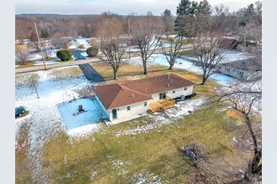 1952 Hayes Leonard Road, Valparaiso, IN 46385 - Photo 36