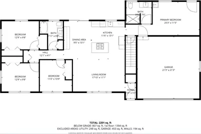 1952 Hayes Leonard Road, Valparaiso, IN 46385 - Photo 34