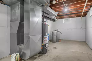 1952 Hayes Leonard Rd, Valparaiso, IN 46385 - Photo 30